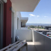 Apartament | de vanzare | 2 camere | Iris thumb 11