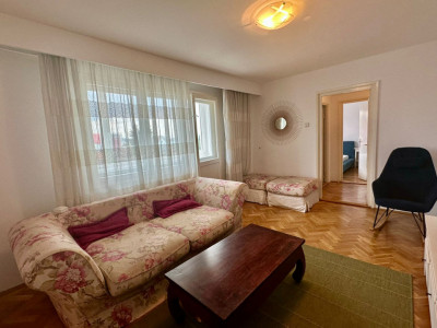 Apartament de vanzare | 2 camere | Gheorgheni