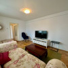 Apartament de vanzare | 2 camere | Gheorgheni thumb 2