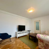 Apartament de vanzare | 2 camere | Gheorgheni thumb 3