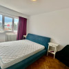 Apartament de vanzare | 2 camere | Gheorgheni thumb 4