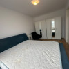 Apartament de vanzare | 2 camere | Gheorgheni thumb 5
