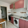 Apartament de vanzare | 2 camere | Gheorgheni thumb 6