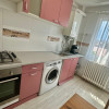 Apartament de vanzare | 2 camere | Gheorgheni thumb 7