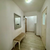 Apartament de vanzare | 2 camere | Gheorgheni thumb 8
