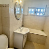 Apartament de vanzare | 2 camere | Gheorgheni thumb 9