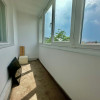 Apartament de vanzare | 2 camere | Gheorgheni thumb 10