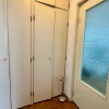 Apartament de vanzare | 2 camere | Gheorgheni thumb 11