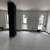 Apartament de vanzare l 2 camere l Floresti thumb 1