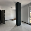 Apartament de vanzare l 2 camere l Floresti thumb 2