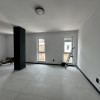 Apartament de vanzare l 2 camere l Floresti thumb 3