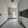Apartament de vanzare l 2 camere l Floresti thumb 4
