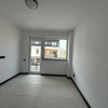 Apartament de vanzare l 2 camere l Floresti thumb 5