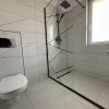 Apartament de vanzare l 2 camere l Floresti thumb 6