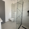 Apartament de vanzare l 2 camere l Floresti thumb 7