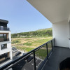 Apartament de vanzare l 2 camere l Floresti thumb 8
