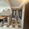 Apartament de vanzare | 2 camere | Manastur thumb 1