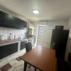Apartament de vanzare | 2 camere | Manastur thumb 2
