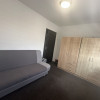 Apartament de vanzare | 2 camere | Manastur thumb 3