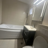 Apartament de vanzare | 2 camere | Manastur thumb 4