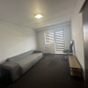Apartament de vanzare | 2 camere | Manastur thumb 5
