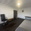Apartament de vanzare | 2 camere | Manastur thumb 6