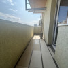 Apartament de vanzare | 2 camere | Manastur thumb 7