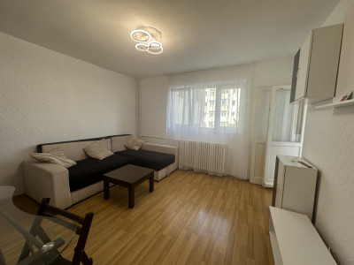 Apartament de vanzare | 2 camere | Manastur