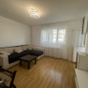 Apartament de vanzare | 2 camere | Manastur thumb 1