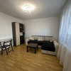 Apartament de vanzare | 2 camere | Manastur thumb 2