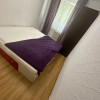 Apartament de vanzare | 2 camere | Manastur thumb 3