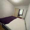 Apartament de vanzare | 2 camere | Manastur thumb 4