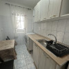 Apartament de vanzare | 2 camere | Manastur thumb 5