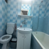 Apartament de vanzare | 2 camere | Manastur thumb 6