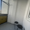 Apartament de vanzare | 2 camere | Manastur thumb 7