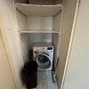 Apartament de vanzare | 2 camere | Manastur thumb 8