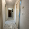 Apartament de vanzare | 2 camere | Manastur thumb 9
