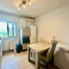 Apartament de vanzare | 2 camere | Grigorescu thumb 2