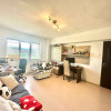 Apartament de vanzare | 2 camere | Grigorescu thumb 3