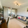 Apartament de vanzare | 2 camere | Grigorescu thumb 4