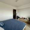 Apartament de vanzare | 2 camere | Grigorescu thumb 5