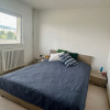 Apartament de vanzare | 2 camere | Grigorescu thumb 6