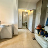 Apartament de vanzare | 2 camere | Grigorescu thumb 7