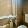 Apartament de vanzare | 2 camere | Grigorescu thumb 8