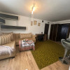 Apartament de vanzare | 2 camere | Buna Ziua thumb 1