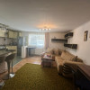Apartament de vanzare | 2 camere | Buna Ziua thumb 2