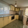 Apartament de vanzare | 2 camere | Buna Ziua thumb 4