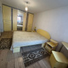 Apartament de vanzare | 2 camere | Buna Ziua thumb 5