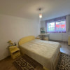Apartament de vanzare | 2 camere | Buna Ziua thumb 6