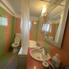 Apartament de vanzare | 2 camere | Buna Ziua thumb 7